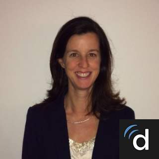 Natalie McCall, MD