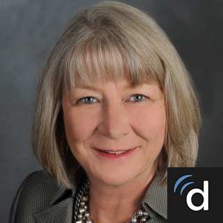 Carol Mest