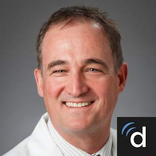 Jeffery Brown, MD