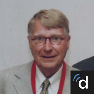 David Brounley, MD