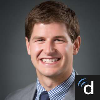 John Heafner, MD