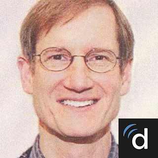 Duane Sipes, MD