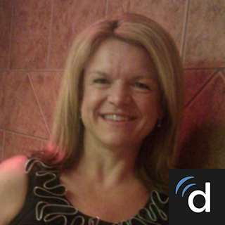 Lori Skidmore, MD