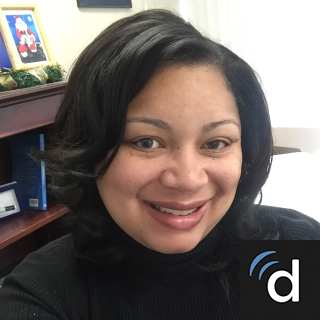 Sherida Jackson