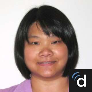 Sylvia Chen