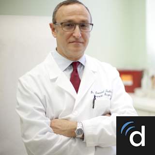 Leonard Tachmes, MD, Plastic Surgery, New York, NY
