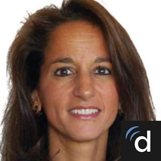 Christina Giuliano, MD, Radiology, Brooklyn, NY