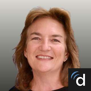 Patricia O'Neal