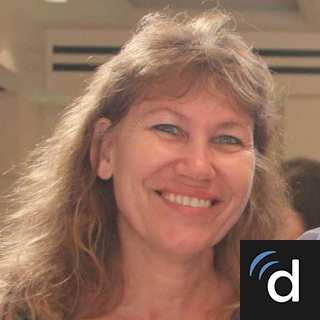 Peggy Miller, Family Nurse Practitioner, Camano Island, WA