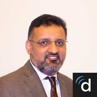 Umar Saeed, MD, Family Medicine, Arlington, TX