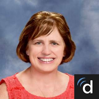 Sara Zibert, MD