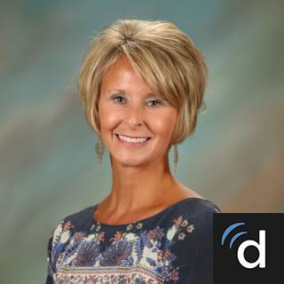 Kirstyn Kameg, Psychiatric-Mental Health Nurse Practitioner, Bridgeville, PA