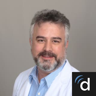 Chad Bigony, DO, Family Medicine, Belpre, OH