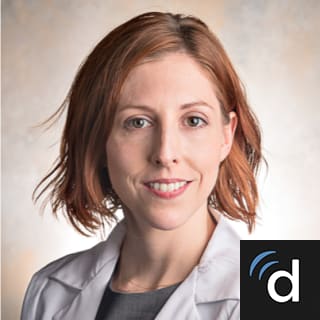 Sara Kalantari, MD