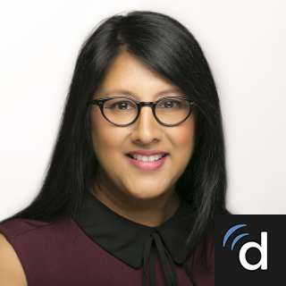 Anjula Agrawal, MD