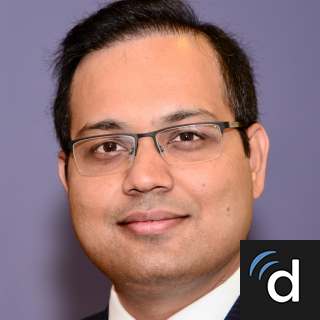 Farhan Mohammad, MD, Oncology, Fairview, TX