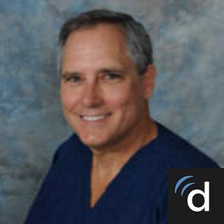 Ronald Aslett, MD, Ophthalmology, La Place, LA