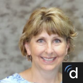 Joan Downs, MD