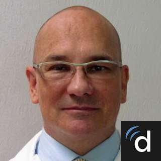 Roy Watts, DO