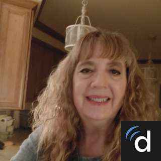 Sue Maurer, MD