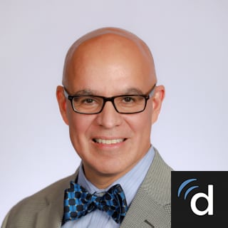 Joehassin Cordero, MD