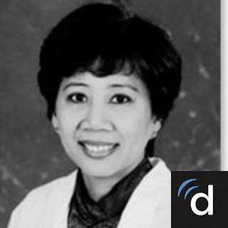 Lucila Olson, MD, Pediatrics, Highland, MI