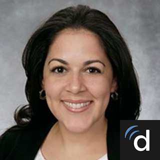 Clarimar (Borrero) Borrero-Mejias, MD