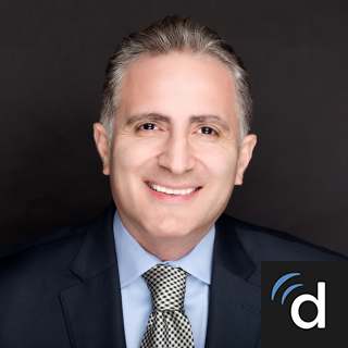 Kambiz Tajkarimi, MD