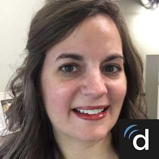 Sarah Trent, Adult Care Nurse Practitioner, Murfreesboro, TN