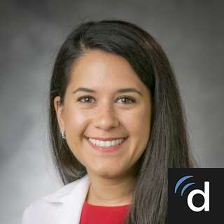 Cristiana Costa, DO, Oncology, Durham, NC
