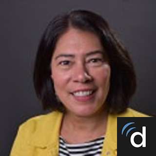 Ellis Gomez, MD