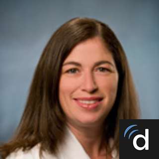Einat Duhamel, MD