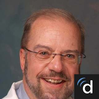 Timothy Gallagher, MD