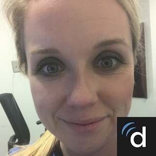 Meghan Hancock