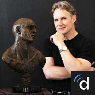 Peter Schmid, DO