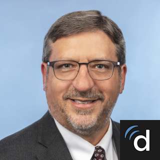 Michael Hooper, MD, Family Medicine, Sacramento, CA