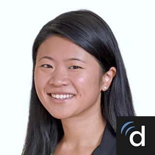 Yi Feng, MD, Internal Medicine, Boston, MA