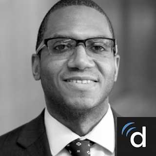 Michael Hossack, MD, Orthopaedic Surgery, Bronx, NY