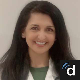 Sobia Khawaja, MD