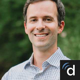 Robert Feeley, MD, Psychiatry, Calabasas, CA