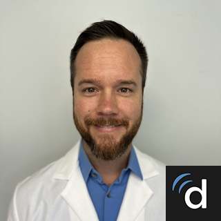 Louis King, MD, Emergency Medicine, Philadelphia, PA