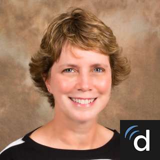 Tonya Oliver, Neonatal Nurse Practitioner, Winston Salem, NC