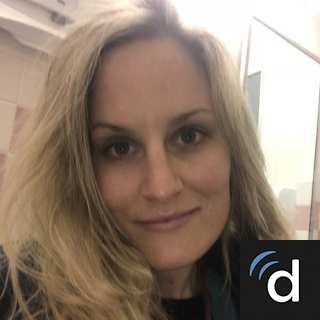 Jennifer Harris, MD, Anesthesiology, Baltimore, MD