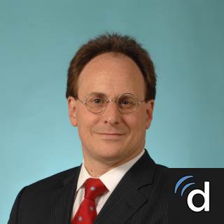 John Curci, MD