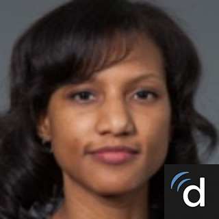 Quintina Benson, MD