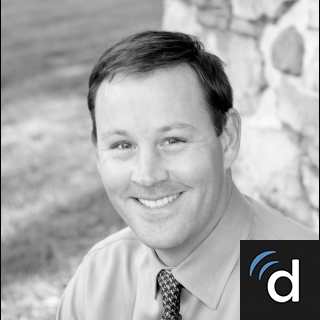 James Lawrence, MD, Orthopaedic Surgery, Charleston, SC