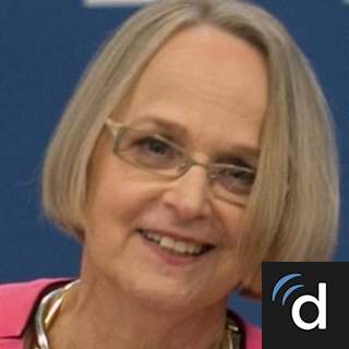 L. Martha Thomas, MD