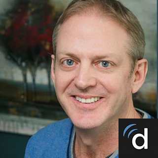 David Smith, MD, Anesthesiology, Wellesley Island, NY
