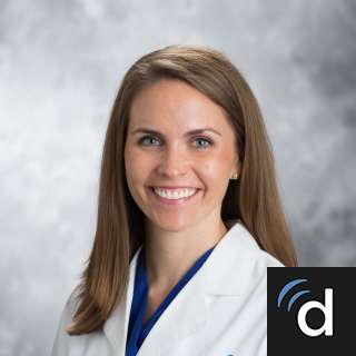 Carolyn (Stoy) Roberts, MD, Obstetrics & Gynecology, Scottsdale, AZ