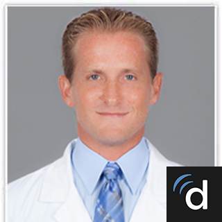 Sonny Rubin, MD